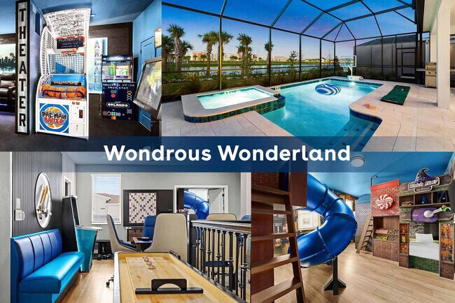 Foto del edificio - 5659 Asterisk Ave