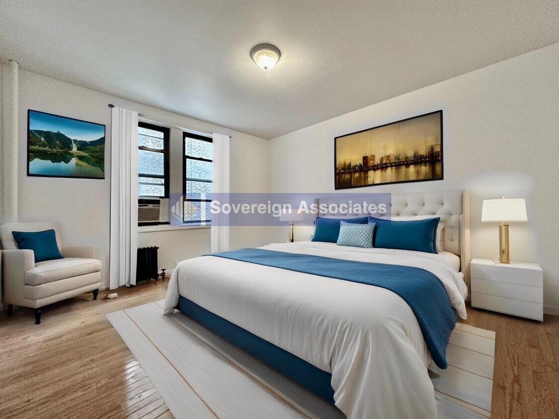 Foto principal - 165 Pinehurst Avenue