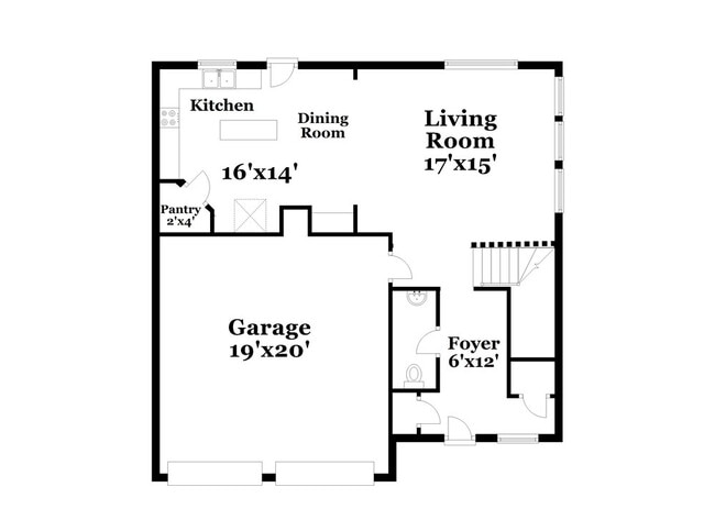 Building Photo - 257 Hill Crest Cir
