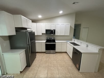 Foto del edificio - 9209 Seville Rd