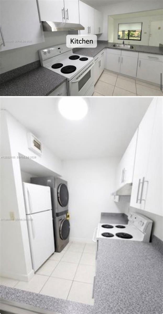 Foto del edificio - 2530 W 67th Pl