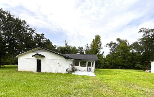 Building Photo - 4788 Archery Ln