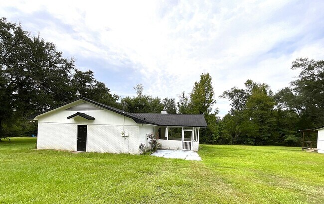 Foto del edificio - 4788 Archery Ln