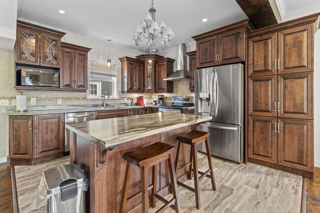 Photo du bâtiment - 22 Battery Rd