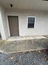 Building Photo - 101 Grandview Rd