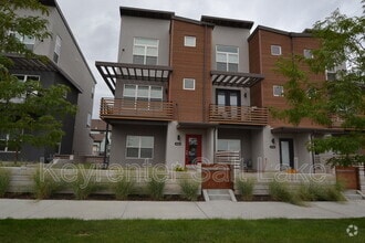 Building Photo - 4642 W South Jordan Pky