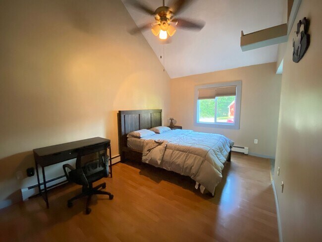 Foto del edificio - 49 Red Sleigh Rd