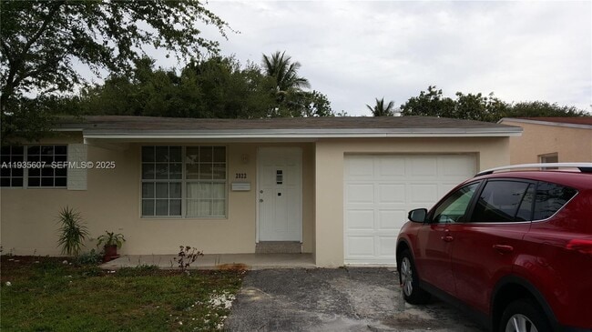 Foto del edificio - 2822 Monroe St