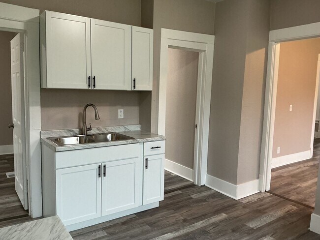 Foto del edificio - 2957 N 9th St