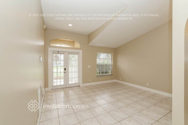 Foto del edificio - 6067 Ungerer St