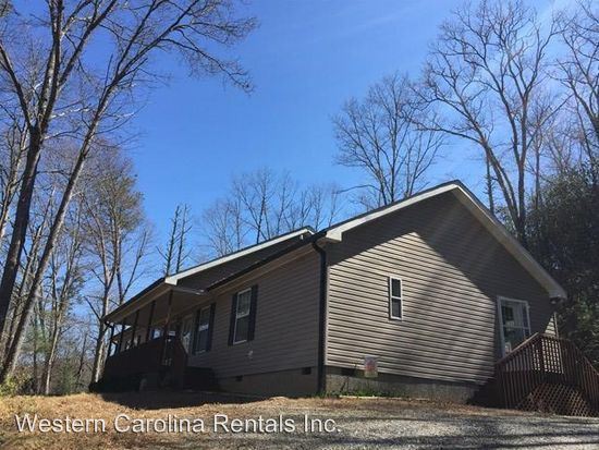Foto principal - 131 Mayflower Ln