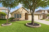 Foto principal - 9015 Springcroft Ct