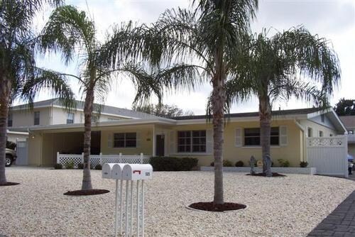 Building Photo - 505 Manatee Ct