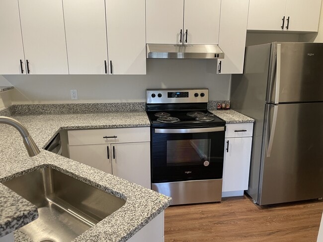 Foto del edificio - 213 Harmony Mdws Ct