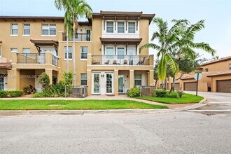 Building Photo - 14661 SW 9th St