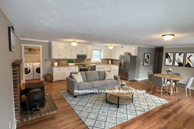 Building Photo - 21116 Wells St