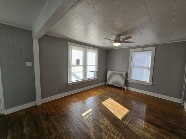 Foto del edificio - 214 2nd St SW