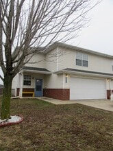 Building Photo - 112 Hickory Ridge Dr