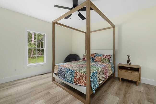 Foto del edificio - 1332 S Rd