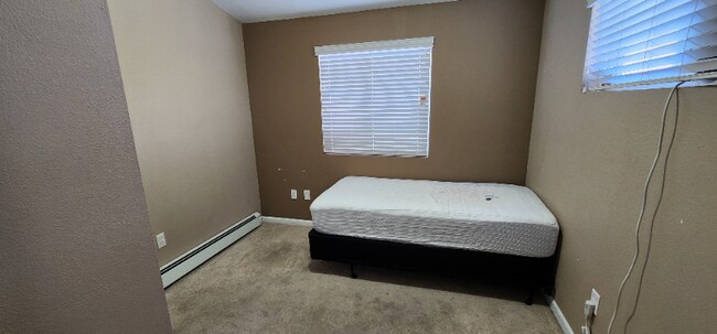 Foto del edificio - 1429 14th St