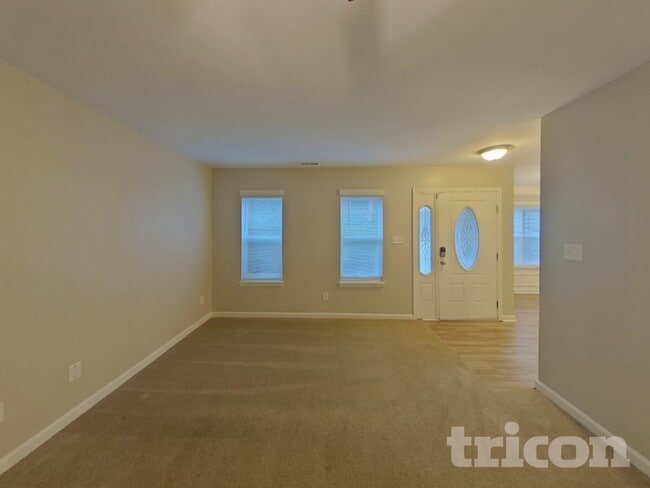 Building Photo - 8609 Casa Ct