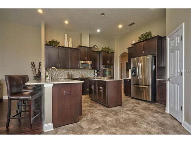 Building Photo - 12411 Belcroft Drive, Riverview, FL, 33579