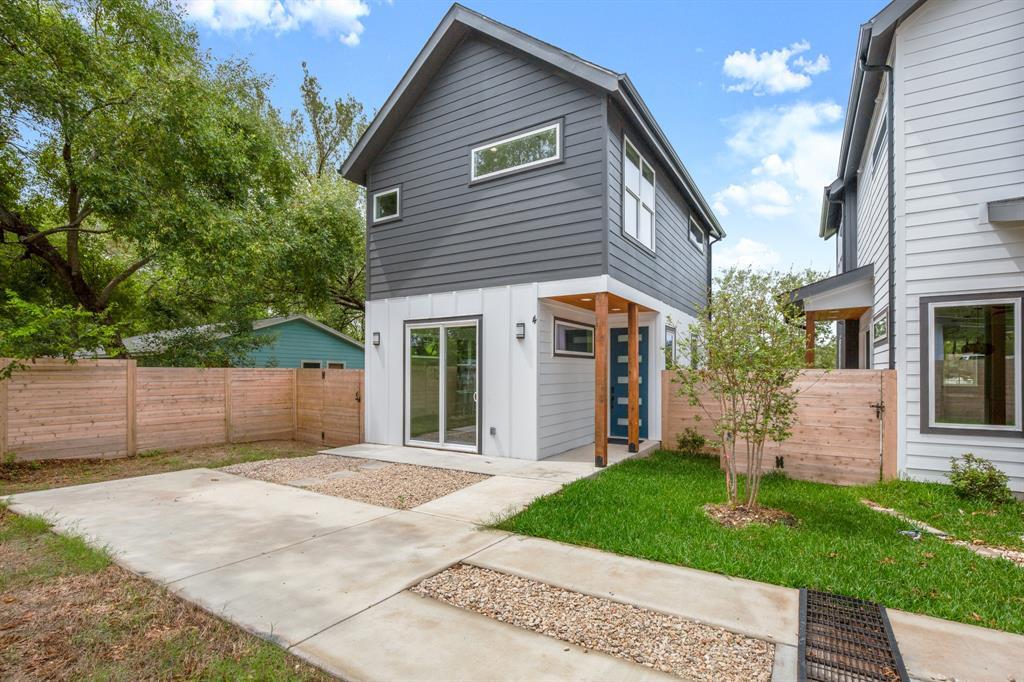 Primary Photo - 5305 Ledesma Rd