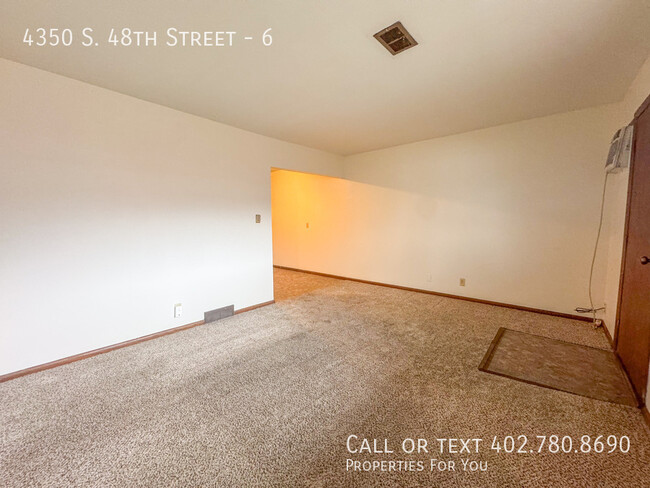 Foto del edificio - 1 Bedroom Near Union College!