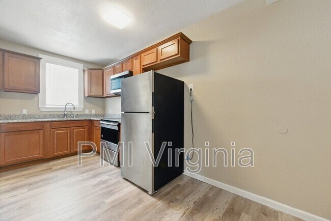 Foto del edificio - 1619 E Ocean View Ave