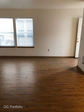 Foto del edificio - 8430 NE Knott St