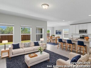 Foto del edificio - 221 Savage St