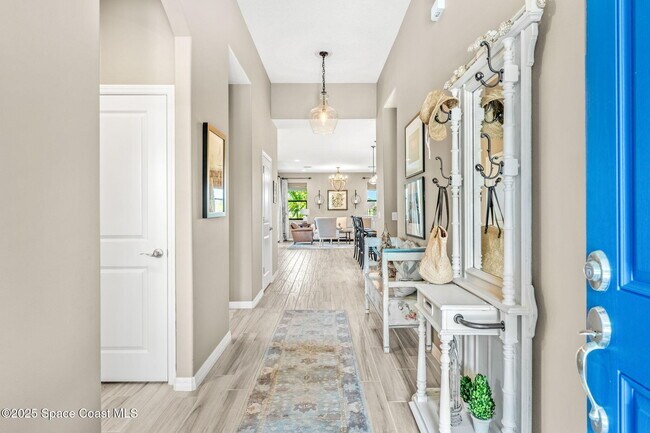 Foto del edificio - 3214 Casterton Dr