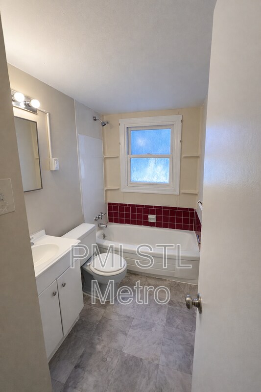 Foto del edificio - 1201 Walker Ave