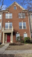 Building Photo - 1120 Hampton St