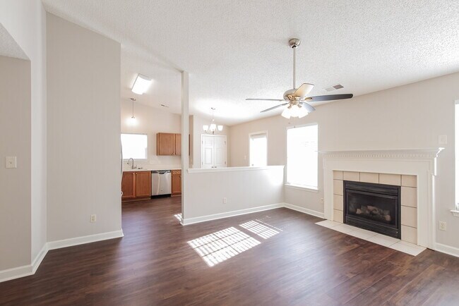 Building Photo - 4089 Counselors Dr