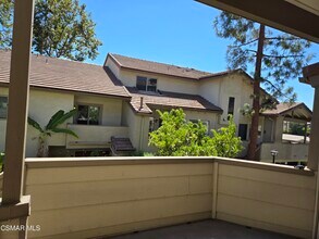 Building Photo - 128 Maegan Pl