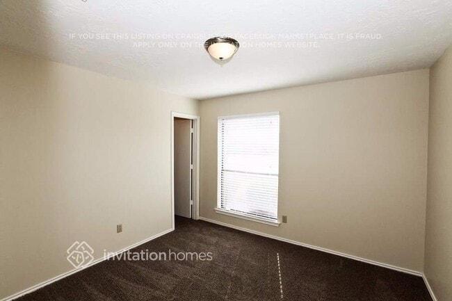 Foto del edificio - 1337 Colmar Dr