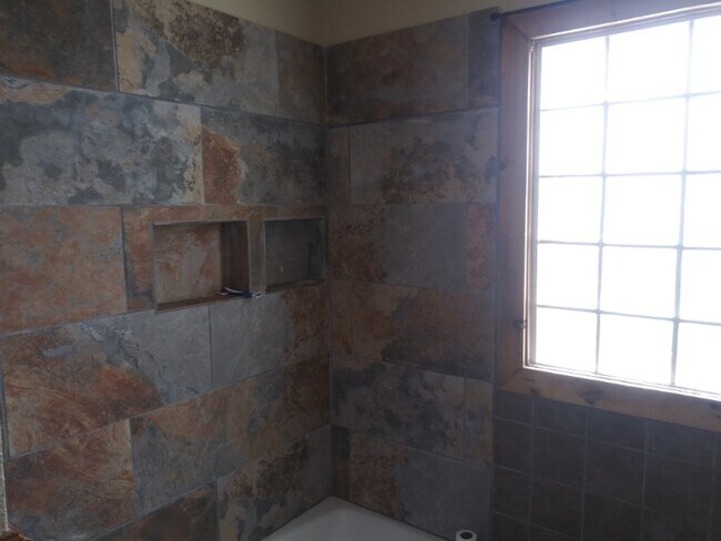 Foto del edificio - 7 W Cornelia Cir