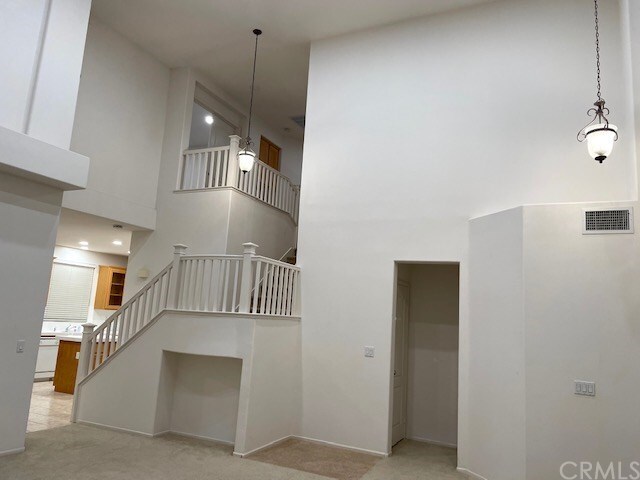 Building Photo - 3120 Promenade