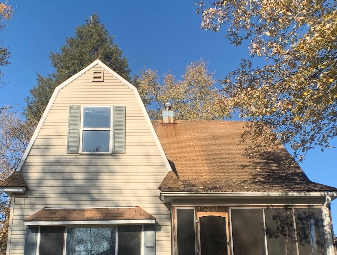 Foto principal - 1201 Mc Kinley Ave