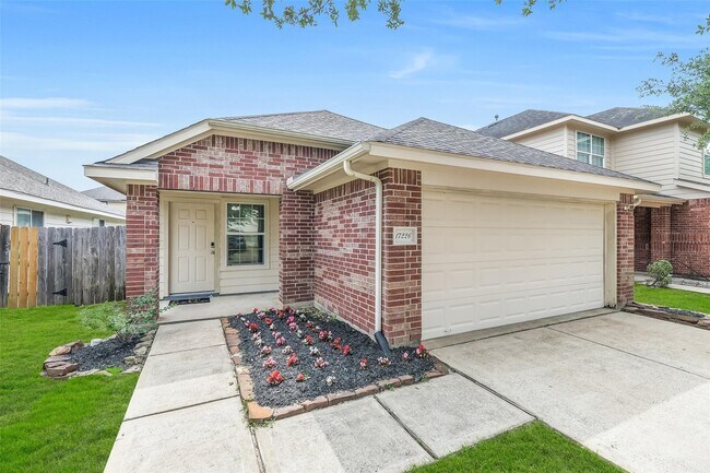 Foto del edificio - 17226 Osprey Landing Dr