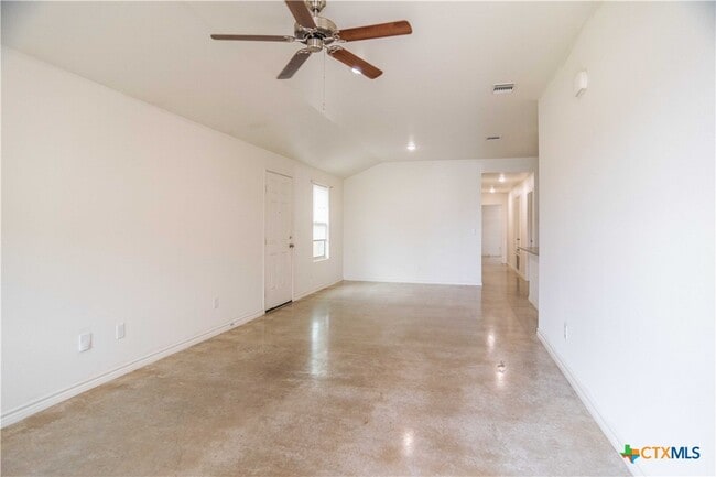 Building Photo - 2317 A Alterman Dr