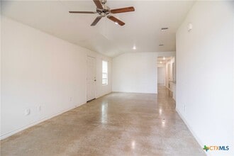 Building Photo - 2317 A Alterman Dr