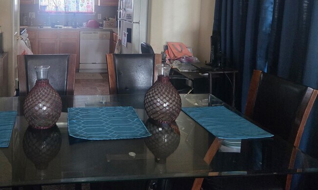 Foto del edificio - 21135 Sprouse Cir