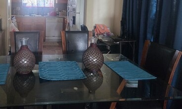 Building Photo - 21135 Sprouse Cir