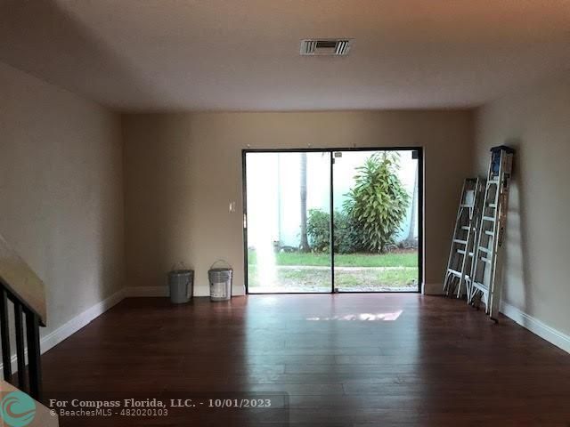 Foto del edificio - 3612 NE 21st Ave