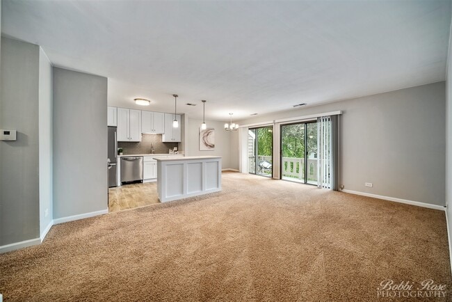 Foto del edificio - 115 Sussex Cir