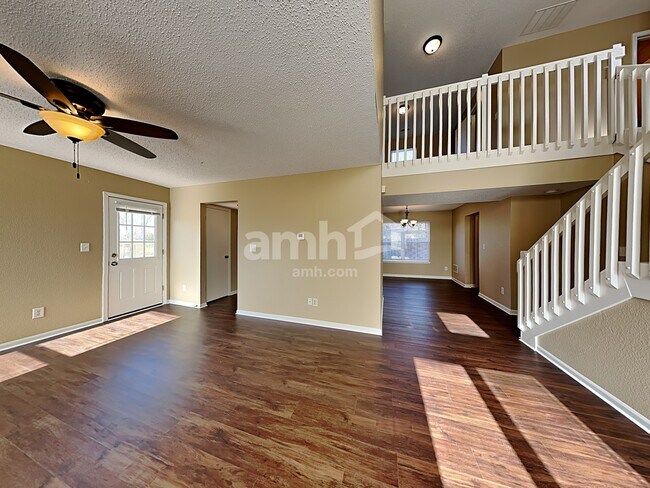 Building Photo - 2624 Santaro Court