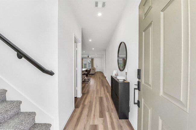 Foto del edificio - 14816 Crimson Peak Ln