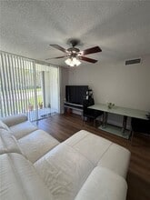 Building Photo - 4320 NW 107th Ave